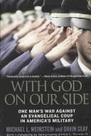 Tapa de With God on Our Side