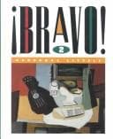 Tapa de Bravo!