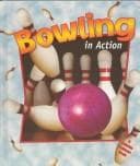 Tapa de Bowling in action