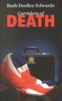 Tapa de Corridors of death