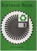 Tapa de Software reuse