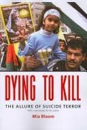 Tapa de Dying to Kill