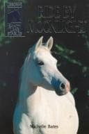 Tapa de Ride by Moonlight (Sandy Lane Stables Series)