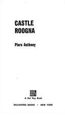 Tapa de Castle Roogna