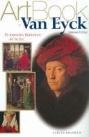 Tapa de Van Eyck