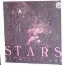 Tapa de Stars
