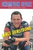 Tapa de Lance Armstrong
