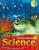 Tapa de Science