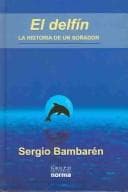 Tapa de The Dolphin