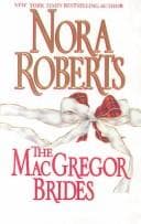 Tapa de The MacGregor Brides (Macgregors)