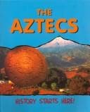 Tapa de The Aztecs (History Starts Here)