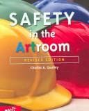 Tapa de Safety in the artroom