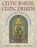 Tapa de Celtic Bards, Celtic Bruids
