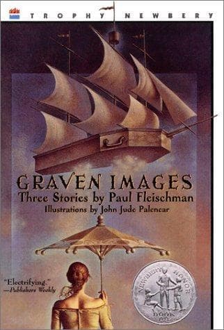 Tapa de Graven images
