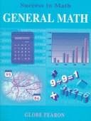 Tapa de General math
