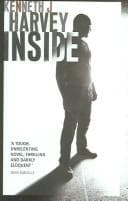 Tapa de Inside