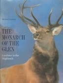 Tapa de Monarch of the Glen