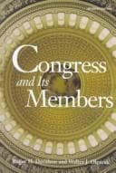 Tapa de Congress and Its Members
