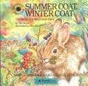 Tapa de Summer Coat, Winter Coat