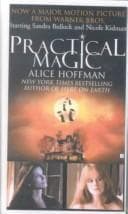Tapa de Practical Magic