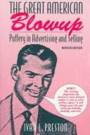 Tapa de Great American Blow-Up
