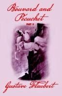 Tapa de Bouvard et Pécuchet. 2/2
