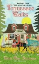Tapa de Tennessee Waltz (Homespun)