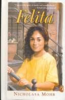 Tapa de Felita