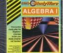 Tapa de Algebra I