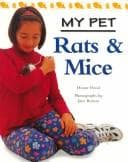 Tapa de Rats & Mice (My Pet)