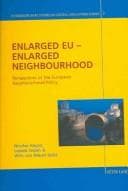 Tapa de Enlarged Eu - Enlarged Neighbourhood