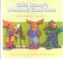 Tapa de Little Bunny's Preschool Countdown