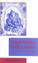 Tapa de Virgin Mother, Maiden Queen