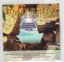 Tapa de Journey of Civilization