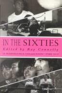 Tapa de In the Sixties