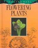 Tapa de Flowering Plants (The Green World Series)