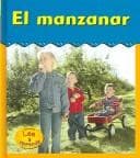Tapa de El Manzanar/apple Orchard (Excursiones!/Field Trip!)