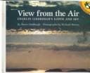 Tapa de View from the Air
