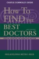 Tapa de Top Doctors