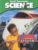 Tapa de Science