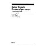 Tapa de Nuclear magnetic resonance spectroscopy