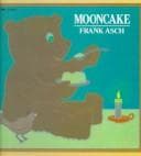 Tapa de Mooncake