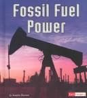 Tapa de Fossil Fuel Power