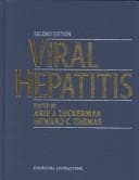 Tapa de Viral Hepatitis