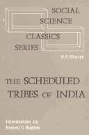 Tapa de Cultural Sciences (Social Sciences Classic Series)