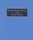 Tapa de World Philosophers and Their Works