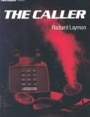 Tapa de The Caller