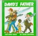 Tapa de David's Father (Munsch for Kids)
