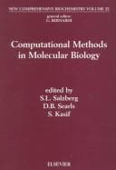 Tapa de Hydrolytic Enzymes (New Comprehensive Biochemistry)