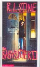 Tapa de The Baby-Sitter 2